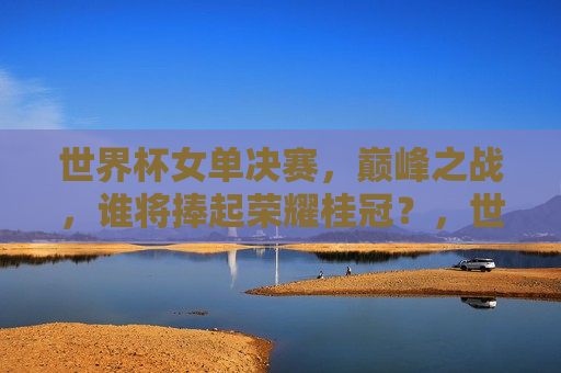 世界杯女单决赛，巅峰之战，谁将捧起荣耀桂冠？，世界杯女单决赛，荣耀桂冠之争，世界杯女单决赛，荣耀桂冠之争的巅峰之战