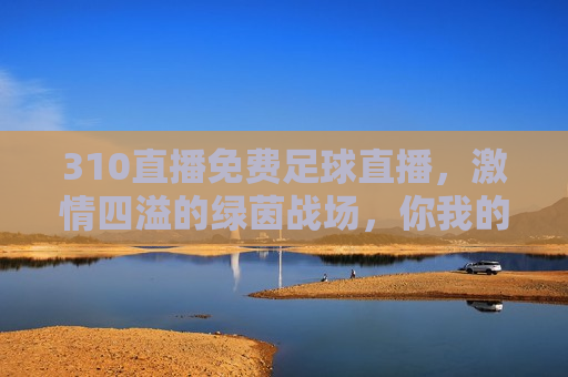 310直播免费足球直播， *** 四溢的绿茵战场，你我的热血瞬间， *** 四溢！免费观看310直播足球盛宴， *** 四溢！免费观看310直播足球盛宴  第1张