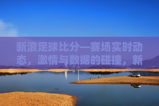 新浪足球比分—赛场实时动态， *** 与数据的碰撞，新浪足球比分实时更新， *** 与数据的交汇点，新浪足球比分实时更新， *** 与数据的交汇点