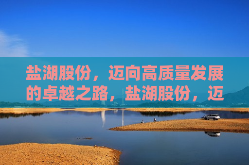 盐湖股份，迈向高质量发展的卓越之路，盐湖股份，迈向高质量发展的辉煌之路，盐湖股份，迈向高质量发展的辉煌之路