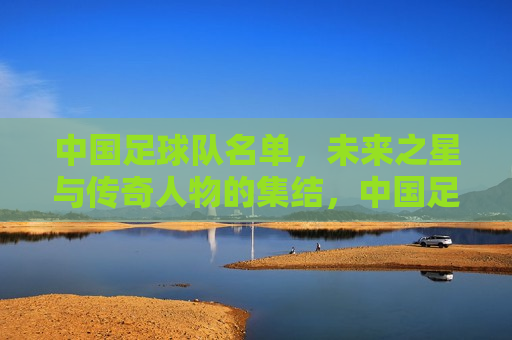 中国足球队名单，未来之星与传奇人物的集结，中国足球队集结，未来之星与传奇人物的盛宴，中国足球队集结，未来之星与传奇人物的足球盛宴