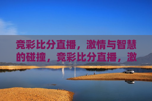 竞彩比分直播， *** 与智慧的碰撞，竞彩比分直播， *** 与智慧的较量，竞彩比分直播， *** 与智慧的较量