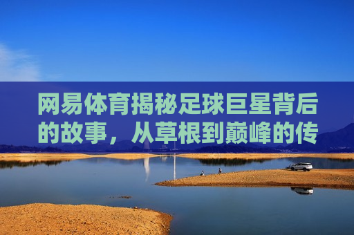 网易体育揭秘足球巨星背后的故事，从草根到巅峰的传奇之旅，草根到巅峰，揭秘足球巨星背后的传奇之旅，揭秘足球巨星草根到巅峰的传奇之旅