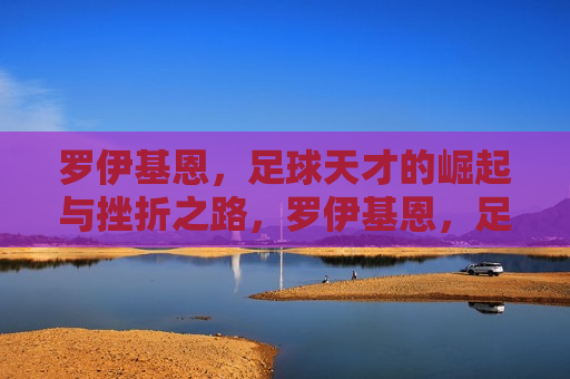罗伊基恩，足球天才的崛起与挫折之路，罗伊基恩，足球天才的坎坷之路，罗伊基恩，足球天才的坎坷之路