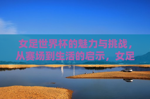 女足世界杯的魅力与挑战，从赛场到生活的启示，女足世界杯，赛场魅力与生活启示，女足世界杯，赛场魅力与生活启示