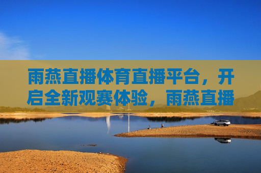 雨燕直播体育直播平台，开启全新观赛体验，雨燕直播，全新观赛体验启动，雨燕直播体育，全新观赛体验启动  第1张