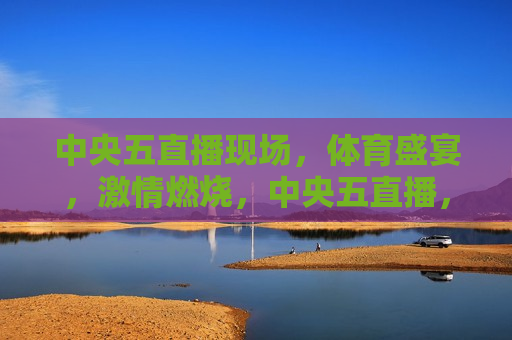 中央五直播现场，体育盛宴， *** 燃烧，中央五直播，体育盛宴， *** 燃烧之夜，中央五直播之夜，体育盛宴， *** 燃烧  第1张