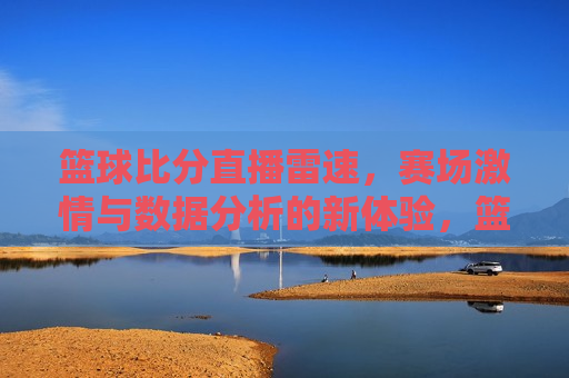 篮球比分直播雷速，赛场 *** 与数据分析的新体验，篮球比分直播雷速，赛场 *** 与数据分析融合的新体验，篮球比分直播雷速，赛场 *** 与数据分析的完美融合