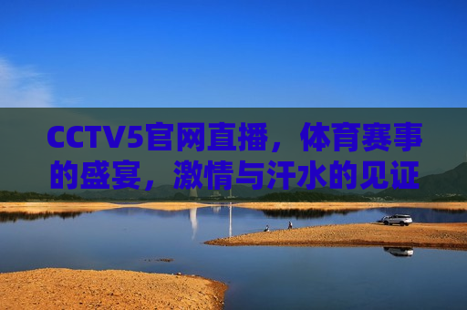 CCTV5官网直播，体育赛事的盛宴， *** 与汗水的见证，CCTV5官网直播，体育盛宴， *** 与汗水的见证，CCTV5官网直播，体育盛宴，见证 *** 与汗水