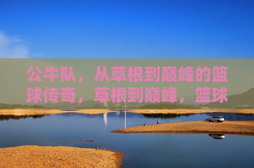 公牛队，从草根到巅峰的篮球传奇，草根到巅峰，篮球传奇之公牛队，草根到巅峰，篮球传奇之公牛队崛起  第1张