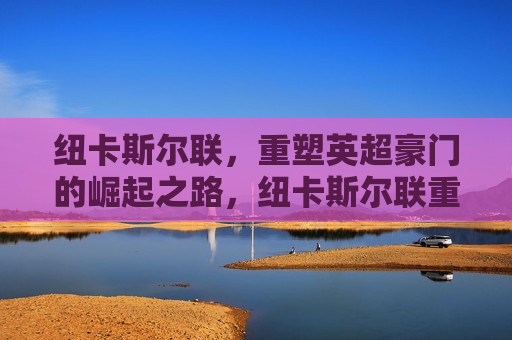 纽卡斯尔联，重塑英超豪门的崛起之路，纽卡斯尔联重塑英超荣光，崛起之路，纽卡斯尔联重塑荣光，英超豪门的崛起之路