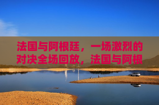 法国与阿根廷，一场激烈的对决全场回放，法国与阿根廷激战全程回顾，法国与阿根廷激战全程回顾，一场精彩绝伦的对决