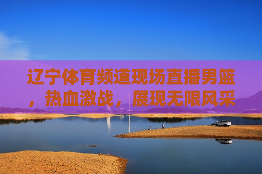 辽宁体育频道现场直播男篮，热血激战，展现无限风采，辽宁体育频道现场直播，男篮热血激战风采展现，辽宁体育频道现场直播，男篮热血激战风采展现  第1张
