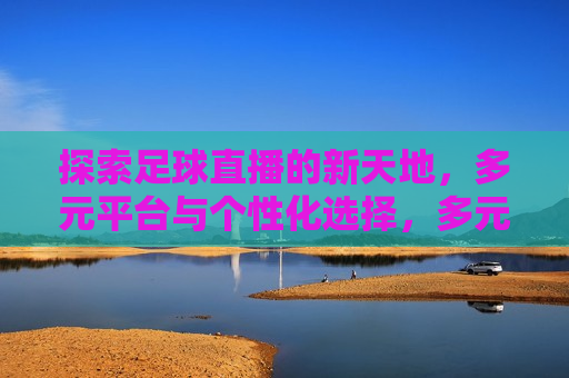 探索足球直播的新天地，多元平台与个性化选择，多元平台与个性化选择，探索足球直播新领域，探索足球直播新领域，多元平台与个性化选择引领新潮流