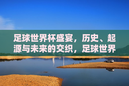 足球世界杯盛宴，历史、起源与未来的交织，足球世界杯，历史、起源与未来展望，足球世界杯，历史起源、盛况回顾与未来展望