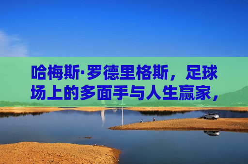 哈梅斯·罗德里格斯，足球场上的多面手与人生赢家，哈梅斯·罗德里格斯，足球场上的多面手，人生的赢家，哈梅斯·罗德里格斯，足球场上的多面手，人生的幸运儿