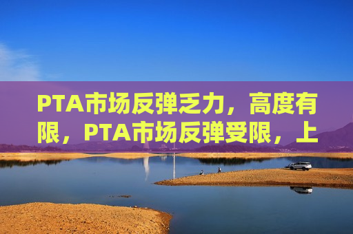 PTA市场反弹乏力，高度有限，PTA市场反弹受限，上涨空间有限，PTA市场反弹受限，上涨空间有限