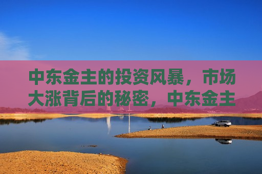 中东金主的投资风暴，市场大涨背后的秘密，中东金主投资风暴揭秘，市场大涨背后的秘密操盘手？，中东金主投资风暴背后的秘密操盘手揭秘