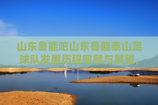 山东鲁能吧山东鲁能泰山足球队发展历程回顾与展望，山东鲁能泰山足球队，发展历程回顾与展望，山东鲁能泰山足球队，发展历程回顾与展望