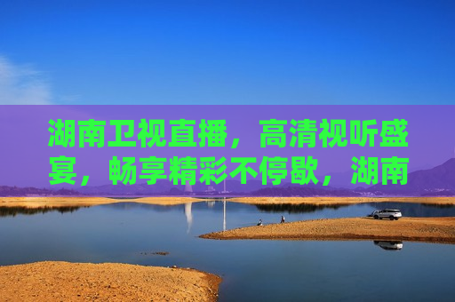 湖南卫视直播，高清视听盛宴，畅享精彩不停歇，湖南卫视高清直播，畅享视听盛宴，湖南卫视高清直播，畅享视听盛宴，精彩不停歇