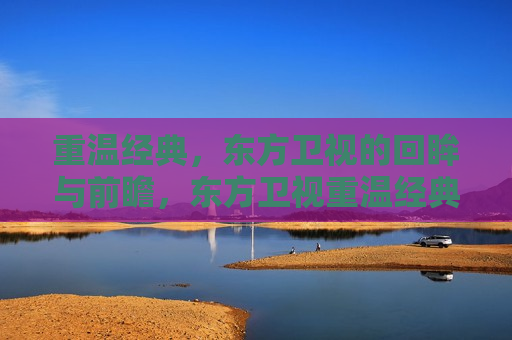 重温经典，东方卫视的回眸与前瞻，东方卫视重温经典，回眸过去，前瞻未来，东方卫视重温经典，回眸过去，前瞻未来