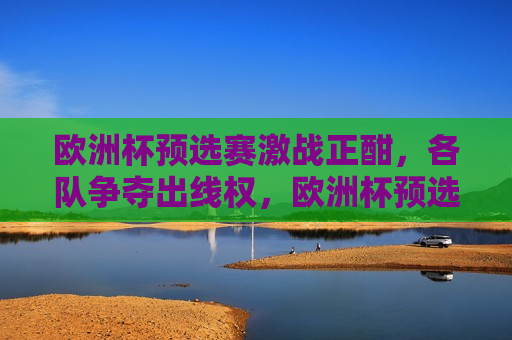 欧洲杯预选赛激战正酣，各队争夺出线权，欧洲杯预选赛，争夺出线权的激战，欧洲杯预选赛激战，各队争夺出线权