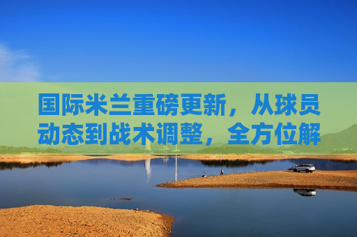 国际米兰重磅更新，从球员动态到战术调整，全方位解析蓝黑军团的最新消息，国际米兰最新动态，球员调整与战术解析，国际米兰最新动态，球员调整与战术解析