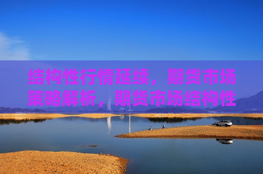 结构性行情延续，期货市场策略解析，期货市场结构性行情延续，策略解析，期货市场结构性行情下的策略解析