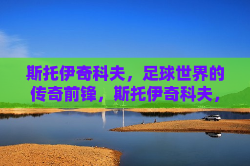 斯托伊奇科夫，足球世界的传奇前锋，斯托伊奇科夫，足球传奇前锋，斯托伊奇科夫，足球传奇前锋的荣耀之路  第1张