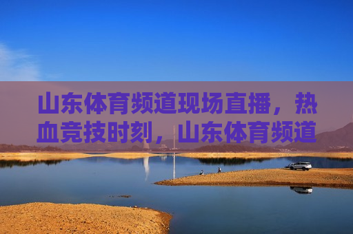 山东体育频道现场直播，热血竞技时刻，山东体育频道热血竞技时刻，现场直播来袭，山东体育频道热血竞技时刻，现场直播盛宴