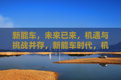 新能车，未来已来，机遇与挑战并存，新能车时代，机遇与挑战同行，新能车时代，机遇与挑战并存