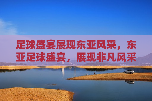 足球盛宴展现东亚风采，东亚足球盛宴，展现非凡风采，东亚足球盛宴，展现独特魅力
