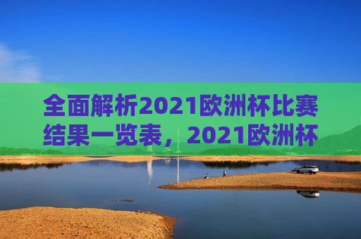 全面解析2021欧洲杯比赛结果一览表，2021欧洲杯比赛结果全面解析，全面解析，2021欧洲杯比赛结果汇总与回顾