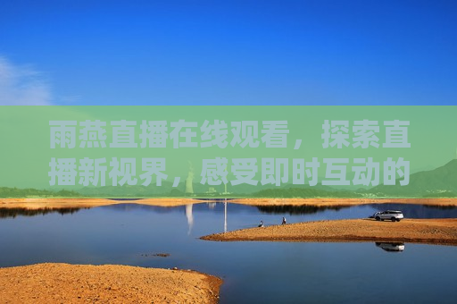 雨燕直播在线观看，探索直播新视界，感受即时互动的魅力，雨燕直播，即时互动的新视界，雨燕直播，即时互动的新视界探索  第1张