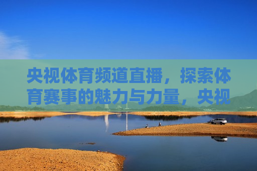 央视体育频道直播，探索体育赛事的魅力与力量，央视体育频道直播，体育赛事的魅力与力量，央视体育频道直播，体育赛事的魅力与力量展现