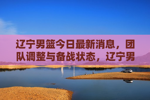 辽宁男篮今日最新消息，团队调整与备战状态，辽宁男篮最新消息，团队调整与备战状态，辽宁男篮团队调整备战状态，最新消息揭秘  第1张