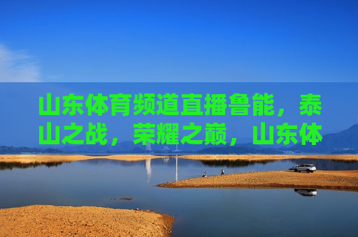 山东体育频道直播鲁能，泰山之战，荣耀之巅，山东体育频道直播，鲁能泰山之战，荣耀之巅对决，山东体育频道直播，鲁能泰山之战，荣耀之巅对决