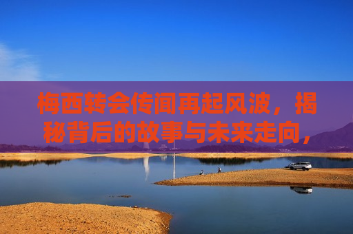 梅西转会传闻再起风波，揭秘背后的故事与未来走向，梅西转会传闻背后的故事与未来走向揭秘，梅西转会传闻背后的谜团与未来展望