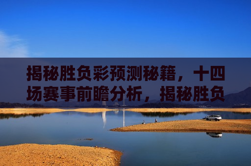 揭秘胜负彩预测秘籍，十四场赛事前瞻分析，揭秘胜负彩预测秘籍，十四场赛事前瞻分析助你赢大奖，揭秘胜负彩预测秘籍，十四场赛事前瞻分析助你赢大奖  第1张