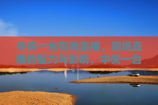 中央一台在线直播，现场直播的魅力与影响，中央一台在线直播，现场直播的魅力与影响力，中央一台现场直播的魅力与影响力