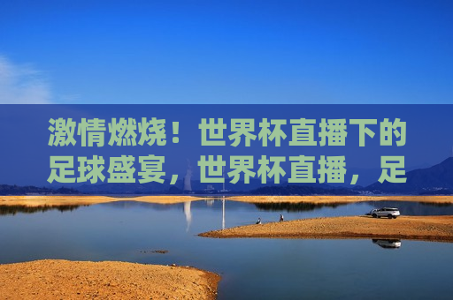  *** 燃烧！世界杯直播下的足球盛宴，世界杯直播，足球盛宴， *** 燃烧之夜， *** 燃烧之夜，世界杯直播下的足球盛宴