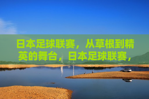 日本足球联赛，从草根到精英的舞台，日本足球联赛，草根到精英的蜕变之路，日本足球联赛，草根到精英的蜕变之路