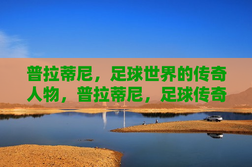 普拉蒂尼，足球世界的传奇人物，普拉蒂尼，足球传奇人物，普拉蒂尼，足球世界的传奇人物