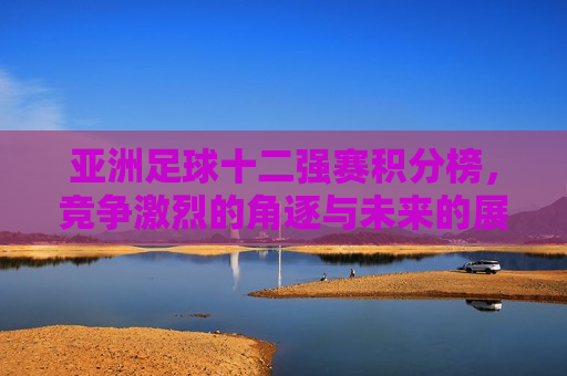 亚洲足球十二强赛积分榜，竞争激烈的角逐与未来的展望，亚洲足球十二强赛积分榜，激烈角逐与未来展望，亚洲足球十二强赛积分榜，激烈角逐揭示未来展望