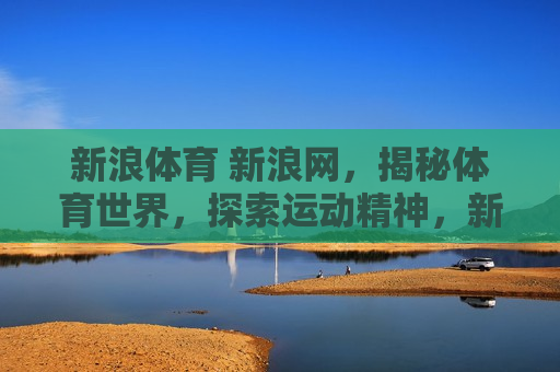 新浪体育 新浪网，揭秘体育世界，探索运动精神，新浪体育揭秘，探索运动精神的世界，新浪体育揭秘，探索运动精神的奥秘