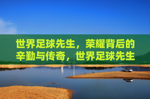 世界足球先生，荣耀背后的辛勤与传奇，世界足球先生，荣耀背后的奋斗与传奇，世界足球先生，荣耀背后的奋斗与传奇之路