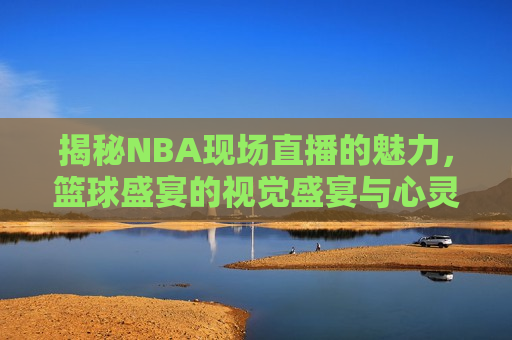 揭秘NBA现场直播的魅力，篮球盛宴的视觉盛宴与心灵触动，揭秘NBA直播，篮球盛宴的视觉盛宴与心灵触动，揭秘NBA直播，篮球盛宴的视觉盛宴与心灵触动