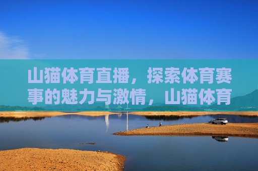 山猫体育直播，探索体育赛事的魅力与 *** ，山猫体育直播，探索体育的 *** 与魅力，山猫体育直播，探索体育赛事的 *** 与魅力