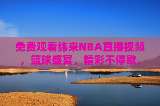 免费观看纬来NBA直播视频，篮球盛宴，精彩不停歇，纬来NBA直播，免费观看，篮球盛宴开启，纬来NBA直播，免费观看篮球盛宴，精彩不停歇