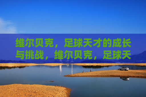 维尔贝克，足球天才的成长与挑战，维尔贝克，足球天才的成长之路与未来挑战，维尔贝克，足球天才的成长之路与未来挑战